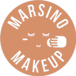 Marsino Makeup